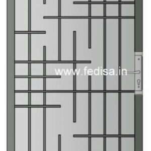 Main Door Design Safety Door Design Sagwan Door Frame Design Darwaje Ki Dijain