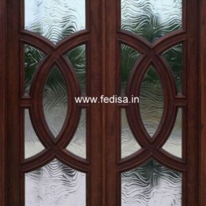 Door Design Glass Door Design Safety Door Panel Design Main Vasakal