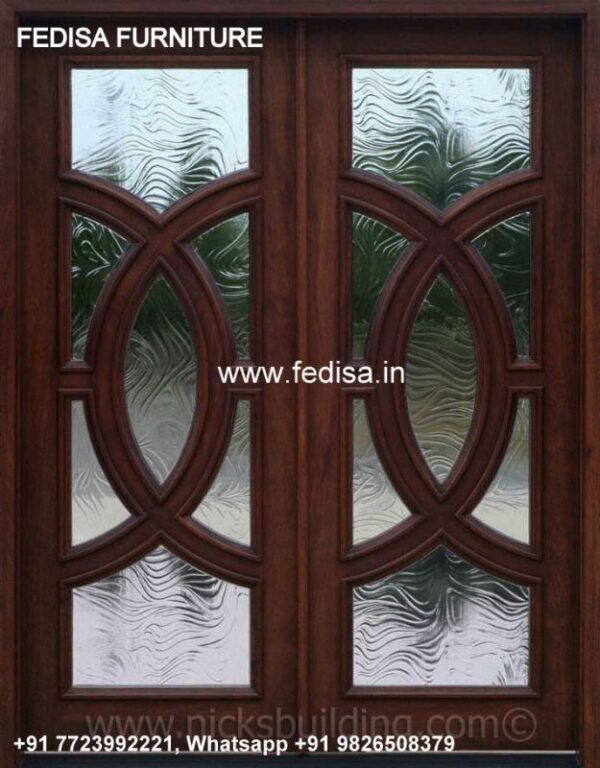Door Design Glass Door Design Safety Door Panel Design Main Vasakal