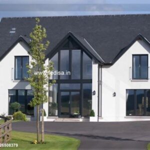 Main Door Design Pooja Room Door Design Latest Door Design For Home House Door And Window Design