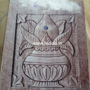 Door Design Room Door Design Fiberglass Door Design Loha Gate Design Double Door