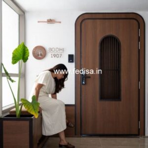 Main Door Design Steel Door Design Apartment Door Design Safety Door Design Pinterest
