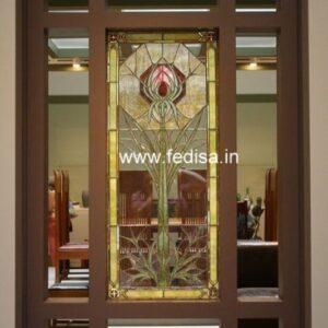 Wooden Door Design Bathroom Door Design Only Wood Door Design Dabal Palla Darwaja Dijain