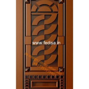 Main Door Design Wooden Main Door Design Door Plaster Design Wide Door Design