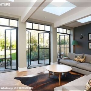 Main Door Design Sunmica Door Design Sliding Bedroom Wardrobe Doors Stylish Main Door Design