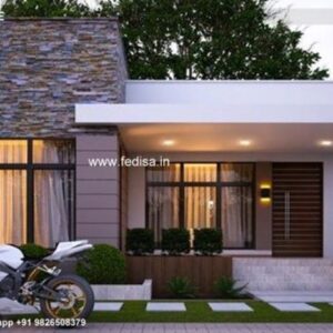 Main Door Design Safety Door Design Sliding Door Design For Living Room Teak Wood Door Frame Design