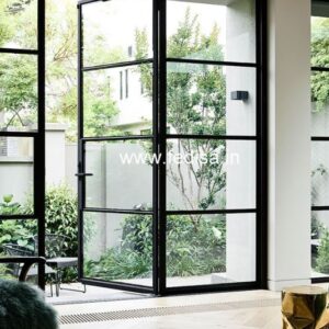 Main Door Design New Main Door Design 3429 Ss Door Design Price Panel Design Door