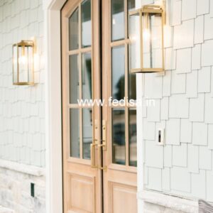 Main Door Design Pooja Room Door Design Design Your Door Wood Carving For Pooja Room