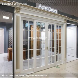 Main Door Design Steel Door Design Door Jali Price Two Door Gate Design