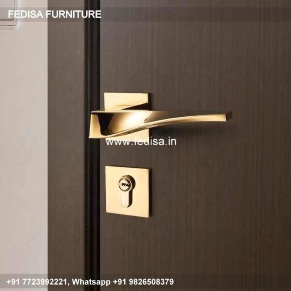 Door Design Door Design For Home Sliding Door Iron Grill Design Iron Room Door Design