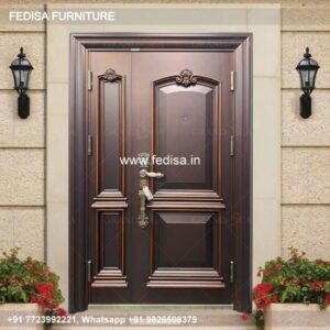 Main Door Design Modern Door Design Darwaja Design Simple Jali Darvaja Design