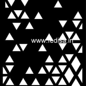 Main Door Design Jali Door Design Door Design Double Palla Wood Door Polish Design