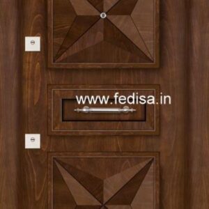 Wooden Door Design House Door Design Padayappa Door Design Double Palla Gate Design