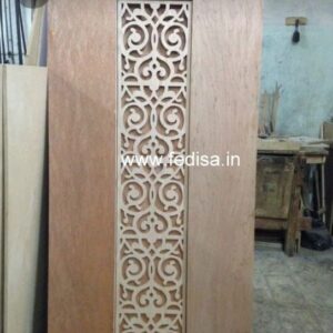 Wooden Door Design Grill Door Design Mirror Door Design For Bedroom Micka Door Design