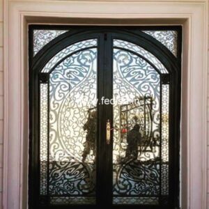 Wooden Door Design Main Door Grill Designs For Flats Tata Door Design Door Ke Upar Ka Design