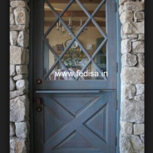 Main Door Design Safety Door Design Parlor Door Design Sagwan Double Door Design For Home