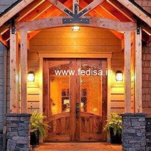 Main Door Design New Main Door Design 3430 Main Door Ganesh Design Rajwadi Door Design