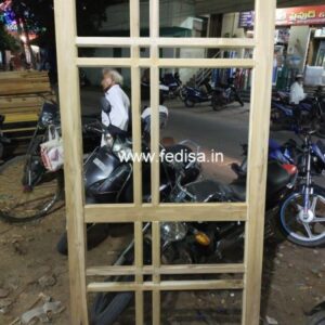 Wooden Door Design Sliding Door Design Main Door With Glass Design Ss Jali For Safety Door
