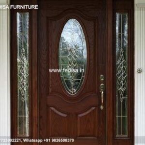 Main Door Design Pooja Room Door Design Main Entrance Door Design For Home Door For Bedroom Design