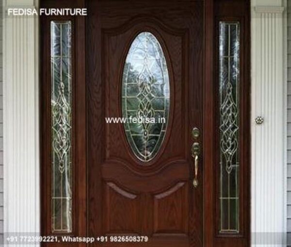 Main Door Design Pooja Room Door Design Main Entrance Door Design For Home Door For Bedroom Design