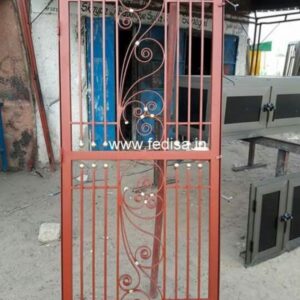 Wooden Door Design Latest Designs Of Main Doors Formica Door Design 2 Door Gate Design