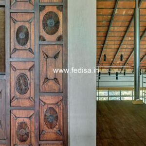 Main Door Design Modern Door Design Single Door Designs For Main Door Long Door Design