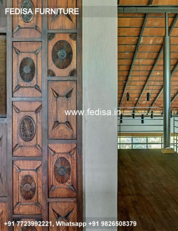 Main Door Design Modern Door Design Single Door Designs For Main Door Long Door Design