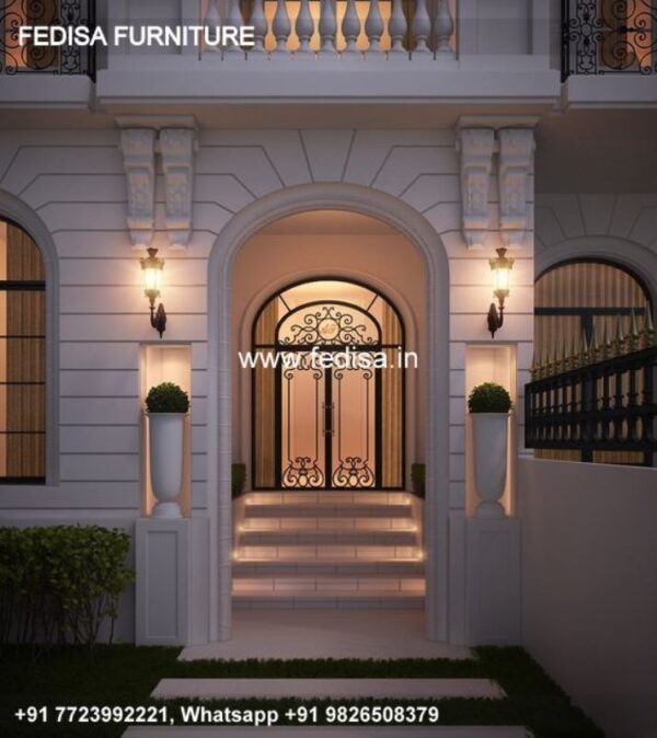 Main Door Design Bedroom Door Design Modern Wooden Door Design For Home Sliding Screen Door Design