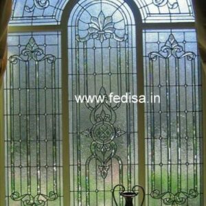 Wooden Door Design Iron Door Design Teak Wood Single Door Design Granite Marble Door Frame Design