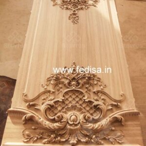 Main Door Design Wooden Main Door Design Big Main Door Design Teak Wood Pooja Door Price