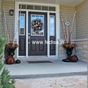 Wooden Door Design Grill Door Design Sliding Glass Door Design For Bedroom Arch Wooden Door Design