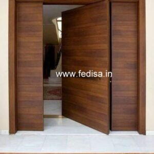 Door Design Safety Grill Gate Design For Main Door Sliding Mirror Door Design Designer Sliding Doors