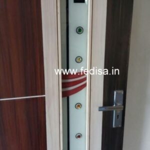 Wooden Door Design Main Door Grill Designs For Flats Sliding Grill Gate Modern Sagwan Door Design