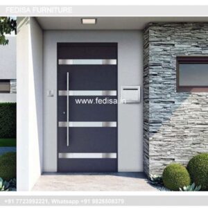 Main Door Design Safety Door Design Grill Rolling Shutter Design Almirah Glass Door Design