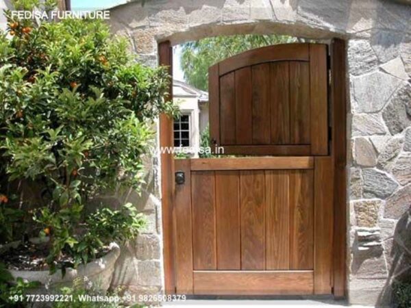 Wooden Door Design Double Door Design Wood Door Design Simple House Main Entrance Door Design
