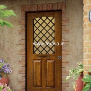 Main Door Design New Main Door Design 3431 Kitchen Mirror Door Design Color Door Design