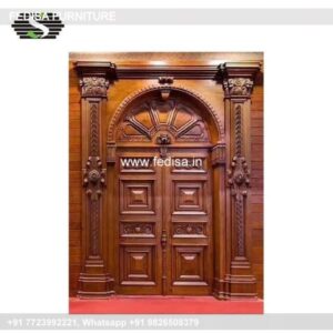 Wooden Door Design Sliding Door Design Acp Door Design Pooja Gadi Door Design