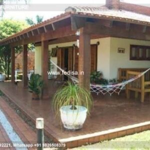 Main Door Design Pooja Room Door Design Man Door Jali Design 3 Panel Door Design