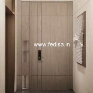 Wooden Door Design Latest Designs Of Main Doors Temple Main Door Design Main Jali Door Design For Home