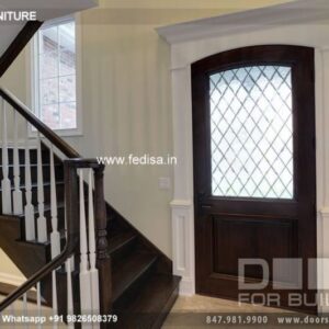 Main Door Design Steel Door Design Door Stopper Design Modern Grill Door Design
