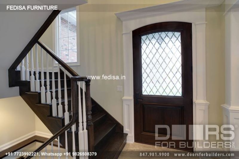 Main Door Design Steel Door Design Door Stopper Design Modern Grill Door Design