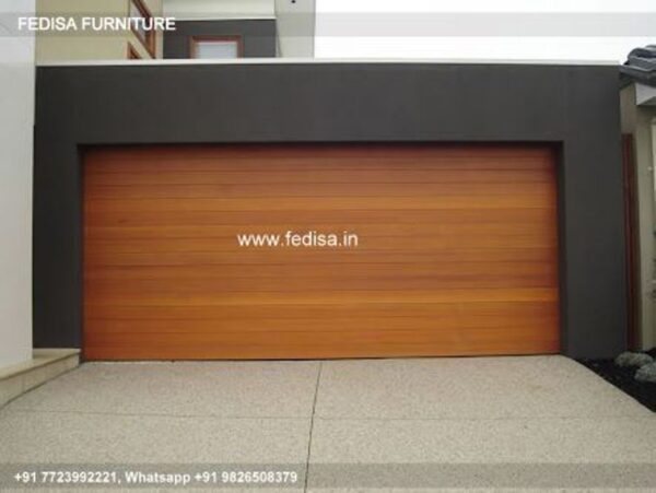 Wooden Door Design Bathroom Door Design Wooden Main Double Door Design Door Design Wooden With Glass
