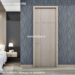 Main Door Design Modern Door Design Safety Door Ka Design Spanish Door Design