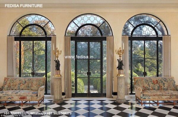 Door Design Double Door Designs For Main Door Flush Door Skin Design Upvc Front Door Designs