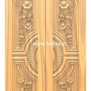 Main Door Design Bedroom Door Design Main Door Gate Design Iron Double Door Darwaja Design