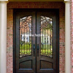 Main Door Design Wooden Main Door Design Pooja Room Design Door Wooden Front Door Design For Home