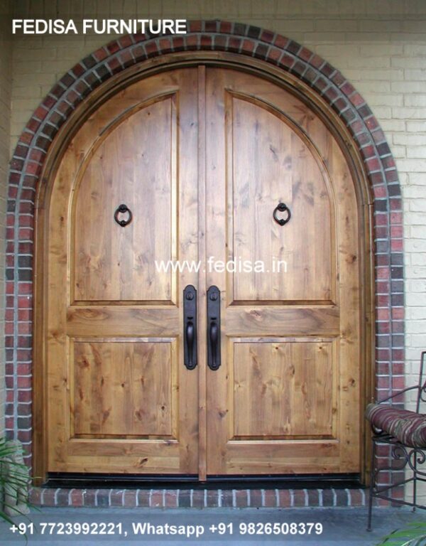 Wooden Door Design Main Door Grill Designs For Flats Latest Door Lock Design Fancy Jali Door Design
