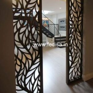 Wooden Door Design Double Door Design Entrance Glass Door Design Valusso Design