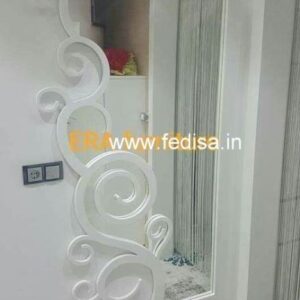 Main Door Design Pooja Room Door Design Best Main Door Designs For Home Double Palla Design