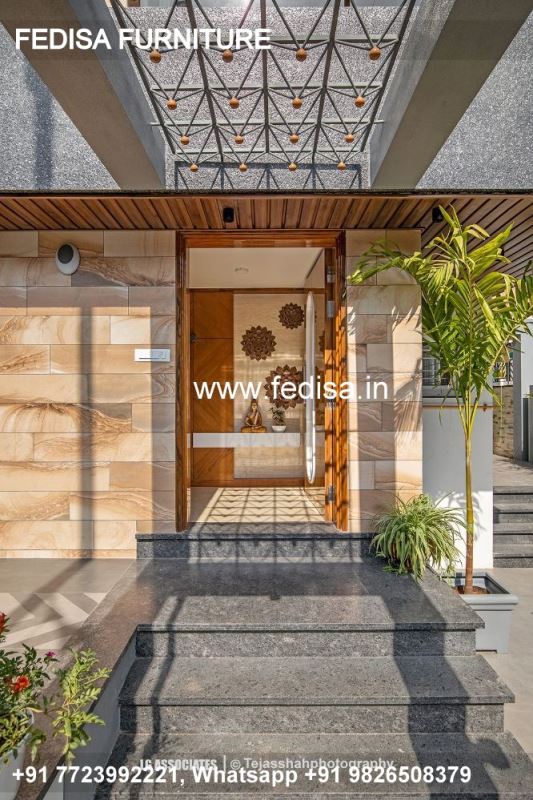 Wooden Door Design Bathroom Door Design Sitout Door Design Office Wooden Door Design